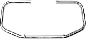 BARON o GWK[h YAMAHA yENGINE GUARD [0706-0077]z XVS650 V-Star Custom 1998 - 2017 XVS650A Classic }n t[