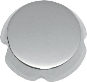 BARON o JVtgJo[ YAHAMA yCOVER CAM [0940-0878]z XV1600A Road Star 1999 - 2014 XV1700A XV1700PC Warrior 2009 YAMAHA }n JJo[EJVtgJo[ GWp[c GW