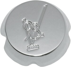 BARON o JVtgJo[ YAHAMA yCOVER CAM [0940-0879]z XV1600A Road Star 1999 - 2014 XV1700A XV1700PC Warrior 2009 YAMAHA }n JJo[EJVtgJo[ GWp[c GW