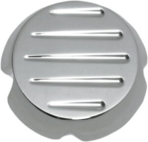 BARON o JVtgJo[ ~hYAMAHA yCOVER CAM MILLED YAM [0940-0880]z XV1600A Road Star 1999 - 2014 XV1700A XV1700PC Warrior 2009 YAMAHA }n JJo[EJVtgJo[ GWp[c GW