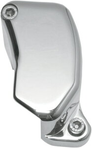 BARON o Jo[ fRvbVYAMAHA yCOVER DECOMP YAMAHA [0940-0883]z XV1600A Road Star 1999 - 2014 XV1700A XV1700AW }n ̑GWJo[ GWp[c GW