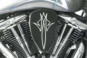 BARON o rbOGAN[i[LbgsXgCv VTX1800pyBIG AIR KIT STP VTX1800z VTX1800C 2002 - 2008 VTX1800F VTX1800N VTX1800R VTX1800S VTX1800T HONDA z_ GAN[i[EGAN[i[G