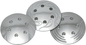 BARON o v[[Jo[ X[X YAMAHA yPULLEY COVER SMTH YAM [1201-0498]z ̑v[[IvVECi XN[^[쓮n 쓮n