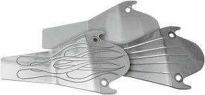 BARON o Jo[ hCuVtgX[X yCOVER DRIVE SHAFT SMTH [1205-0184]z XVS1100 V-Star Custom XVS1100A Classic XVS650 1998 - 2017 XVS650A YAMAHA }n XCOA[Jo[EveN^[ O