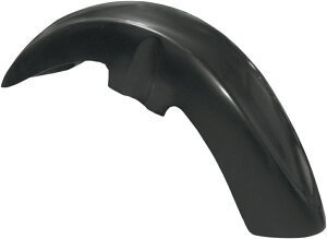 BARON o tgtF_[ re[W yFENDER FRONT VINTAGE [1402-0255]z XV1600A Road Star 1999 - 2014 XV1700A XVZ1300 Venture 2013 XVZ1300A Royal 1996 2001 YAMAHA }n tF_[֘A O