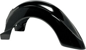 BARON o AtF_[X[p[ PHAT yFENDER REAR SUPER [1402-0269]z XV1600A Road Star 1999 - 2014 XV1700A YAMAHA }n AtF_[ tF_[֘A O