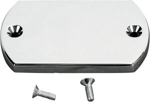 BARON o }X^[V_[Jo[ X[X yCOVER MASTER CYL SMTH [1731-0185]z XVS1100 V-Star Custom XVS1100A Classic XVS1300A 2007 - 2016 XVS650 1998 2017 XVS650A XVS950 2009 YAMAHA }n }X^[V_[^N