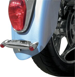 BARON o io[v[g}Eg KAWASAKI yLICENSE PLATE MOUNT KAW [2030-0374]z VN1600A Vulcan Classic 2003 - 2009 VN1600D Nomad 2005 VN1600E VN1600G VN2000A 2004 2010 JTL io[Xe[ O
