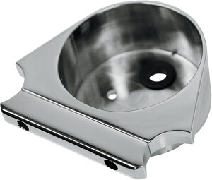 BARON o }EgXs[h[^[ F/XTRM BAR yMOUNT SPEEDO F^XTRM [2210-0272]z VTX1800C 2002 - 2008 HONDA z_ [^[Jo[ [^[ECWP[^[֌W dn