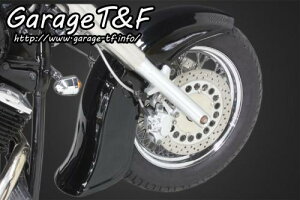 Garage T&F K[W fB[vNVbNtgtF_[ hbOX^[1100 hbOX^[1100NVbN YAMAHA }n tgtF_[ tF_[֘A O