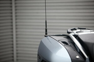 Sasaki sports club TTLX|[cNu AeiuPbg R1200RT BMW ̑CJIvVECi dq@
