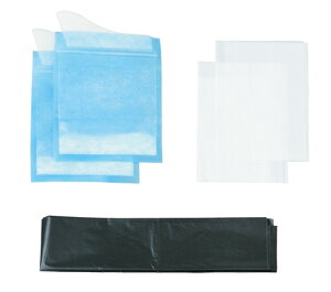 SEIWA ZC gуgC {L ̑H