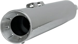 BASSANI �o�b�T�[�j �G���h�L���b�v 4 �t���[�g�|�[�� �yEND CAP FLUTED POL [1802-0222]�z �}�t���[�G���h�L���b�v �}�t���[