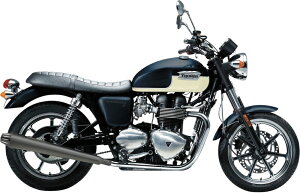 BASSANI obT[j GhLbv ubN CONTRST 3D5 yENDCAP BLK 3.5 [1860-0998]z Bonneville SE TRIUMPH gCAt }t[GhLbv }t[