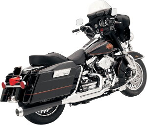 BASSANI obT[j q[gV[h N[ F/2-1 R-R yHEAT SHIELD CHR F^2-1 [1861-0387]z }t[K[hEq[gK[h }t[