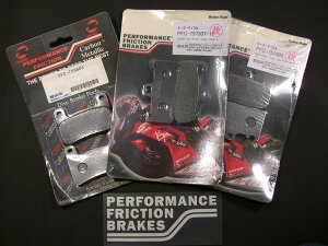 PFC s[GtV[ J[{^bNpbh YZF-R1 R1 [XC] [X] [WC] [W] 6 PISTON 2007-ON VMX17 [YCB] [YB] MT-01 07-09 5YU8B 5YU8 YAMAHA }n u[Lpbh u[L