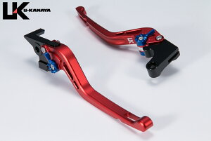 U-KANAYA ���[�J�i�� GP�^�C�v �A���~�r���b�g���o�[�Z�b�g XJR400 XJR400R YAMAHA ���}�n �u���[�L�E�N���b�`���o�[�Z�b�g �n���h�����Ӄp�[�c �n���h�� ���o�[�J���[�F�}�b�g���b�h / �A�W���X�^�[