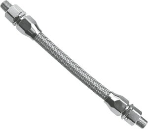 BARON o ICC gbvC ڐ݃Lbg yLINES OIL TOP RPL F^RELOC [0711-0210]z ̑GWp[cIvVECi GWp[c GW