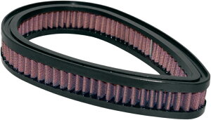 BARON o GAtB^[ XCBAKp yAIR FILTER SLIM LINE BAK [1010-0646]z HONDA z_ KAWASAKI JTL YAMAHA }n GAN[i[EGAN[i[Gg zC֘A GW