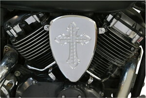 BARON o rbOGAN[i[Lbg XpjbV V-STAR 11p yBIG AIR KT SPNISH VSTR11 [1010-1365]z XVS1100 V-Star Custom XVS1100A Classic YAMAHA }n GAN[i[EGAN[i[Gg zC