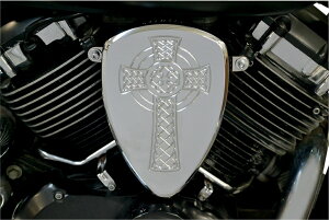 BARON o rbOGAN[i[Lbg ZeBbN ROADSTAR 99p yBIG AIR KT CELTIC RDSTR99 [1010-1360]z XV1600A Road Star 1999 - 2007 XV1700A YAMAHA }n GAN[i[EGAN[i[Gg zC
