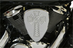 BARON o rbOGAN[i[Lbg ZeBbN VN900p yBIG AIR KT CELTIC VN900 [1010-1384]z VN900B Vulcan Classic 2006 - 2015 VN900C Custom 2007 2014 VN900D LT KAWASAKI JTL GAN[i[EGAN[
