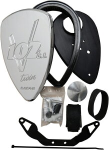 BARON o rbOGAN[i[Lbg ROADSTAR V102 2008-14p yBIG AIR KT RDSTR8-14 [1010-1511]z XV1700 Road Star S 2008 - 2014 YAMAHA }n GAN[i[EGAN[i[Gg zC֘A GW