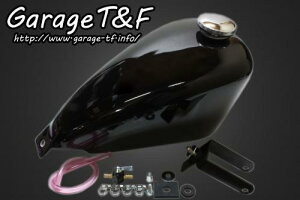Garage T&F K[W XX|[cX^[^NLbg 250TR KAWASAKI JTL K\^N ^N֘A O