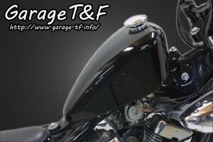 Garage T&F K[W nC}EgXX|[cX^[^NLbg(VerI) r[S250XV250 YAMAHA }n K\^N ^N֘A O