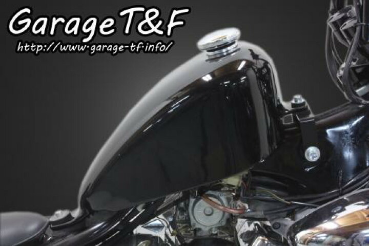 Garage Tamp;F Tamp;F:ガレージ XV250 YAMAHA ビラーゴ250 ヤマハ 機械式ミニスピードメーター 【信頼】 Tamp;F:ガレージ Garage Tamp;F Tamp;F:ガレージ XV250 YAMAHA ビラーゴ250 ヤマハ 機械式ミニスピードメーター 【信頼】 Tamp;F:ガレージ