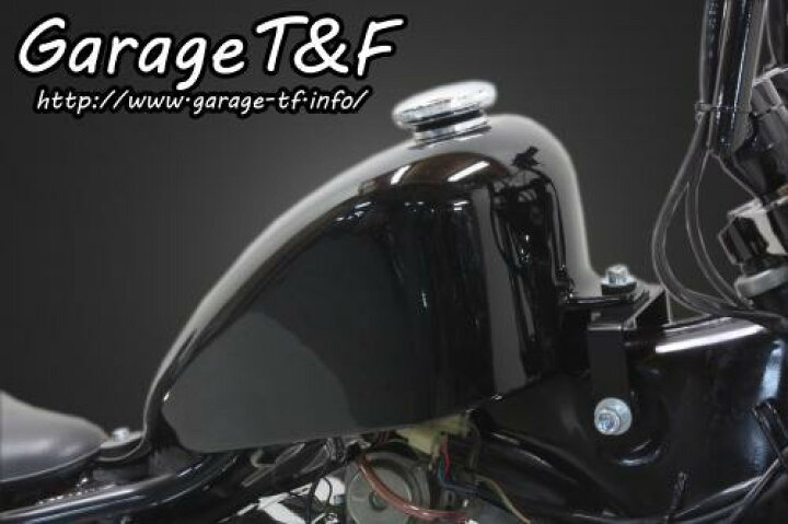 楽天市場】Garage T&F ガレージ ハイマウントスリムスポーツスター 