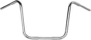 Drag Specialties hbOXyVeB[Y nho[ 18' APE YAMAHA yHANDLEBAR [0601-0865]z XV1600A Road Star 1999 - 2003 XV1700A 2004 2014 XVS1100 V-Star Custom XVS1100A Classic XVS650 1998 2017 XVS650A XVZ1300A Royal 1996 2001 