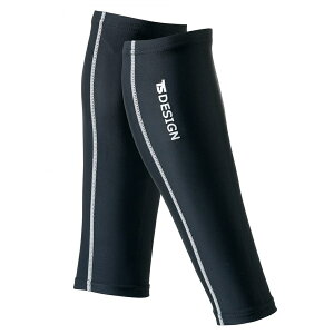 TSDESIGN eB[GXfUC p[\bNX ̑A_[EFAECi[EFA Ap