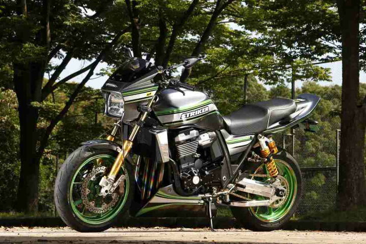 楽天市場】STRIKER ストライカー G-STRIKERスイングアーム パワーディメンション Type-S ZRX1200ダエグ KAWASAKI カワサキ : ウェビック 楽天市場店 楽天市場】STRIKER ストライカー G-STRIKERスイングアーム パワーディメンション Type-S ZRX1200ダエグ KAWASAKI カワサキ : ウェビック 楽天市場店