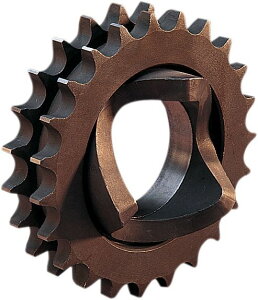 Drag Specialties hbOXyVeB[Y RyZBeBO XvPbg 23T 70-86FL yCOMPN SPRKT [DS-191010]z HARLEY-DAVIDSON n[[_rbh\ zC[ zC[֘A 