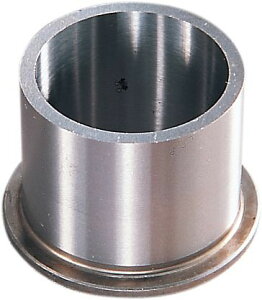 Drag Specialties hbOXyVeB[Y Nb` XvPbgXy[T 54-70 XL yCLTCH SPRKT SPCR [DS-194121]z Sportster - XLCH 900 1958 1970 XLH 1957 HARLEY-DAVIDSON n[[_rbh\ zC[ zC[