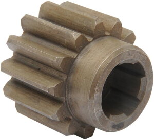 Drag Specialties hbOXyVeB[Y WFl[^hCuM58-69FL yGEN DRIVE GEAR 58-69FL [DS-195067]z Duo Glide - FL 1958 1964 FLH Electra 1965 1969 HARLEY-DAVIDSON n[[_rbh\ zC[ zC