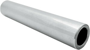 LA CHOPPERS GG[`bp[Y ėpXy[T 25mm ID X6 POLARISySPACER UNI POL 25MM [0222-0494]z fBX^XJ[ zC[֘A 