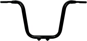 LA CHOPPERS GG[`bp[Y nho[ TREE HUGGER/WIDEf 16' ubN yHANDLBAR TRHGR WD BK [0601-2027]z nh