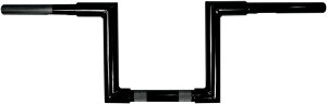 LA CHOPPERS GG[`bp[Y nho[ 1.25 NARROW Zf 10' ubN yHANDLBAR NRW Z 10'BK [0601-2300]z nh