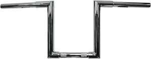 LA CHOPPERS GG[`bp[Y nho[ 1.25 NARROW Zf 10' N[yHANDLBAR NRW Z 10'CH [0601-2299]z nh