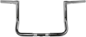 LA CHOPPERS �G���G�[�`���b�p�[�Y �n���h���o�[�^�P�[�u�����C���L�b�g 10' �N���[�� FL 2016�p�yBAR/CBL KT10' CH 16 [0601-3442]�z Electra Glide Ultra Classic EFI - FLHTCU 2016 Low-FLHTCUL Limited FLHTK Street FLHX Special FLHX