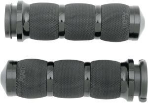 AVON GRIPS GC{ObvX Obv GANbV A}Cg TBW yGRIPS AIR CUSHION ANO TBWz HARLEY-DAVIDSON n[[_rbh\ nh