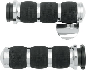 AVON GRIPS GC{ObvX Obv GANbV N[TBW TB yGRIPS AIR CUSH CHR TBW TBz HARLEY-DAVIDSON n[[_rbh\ nh