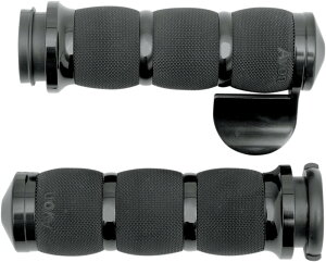 AVON GRIPS GC{ObvX Obv GANbV A}Cg TBW TB yGRIPS AIR CUSH ANO TBz HARLEY-DAVIDSON n[[_rbh\ nh