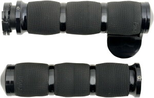 AVON GRIPS GC{ObvX Obv GANbV cA[ A}Cg TB yGRIP AIR CUSH TOUR ANO TBz nh