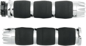 AVON GRIPS GC{ObvX Obv GANbV N[ EXCALyGRIP AIR CUSH EXCAL CHRz nh