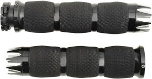 AVON GRIPS GC{ObvX Obv GANbV A}Cg EXCALyGRIP AIR CUSH EXCAL ANOz nh