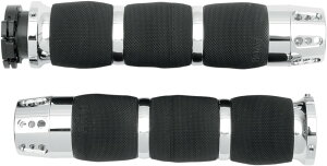 AVON GRIPS GC{ObvX Obv GANbV N[ GATLINyGRIP AIR CUSH GATLIN CHRz nh