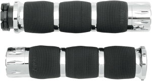 AVON GRIPS GC{ObvX Obv GANbV N[ RIVALyGRIP AIR CUSH RIVAL CHRz nh